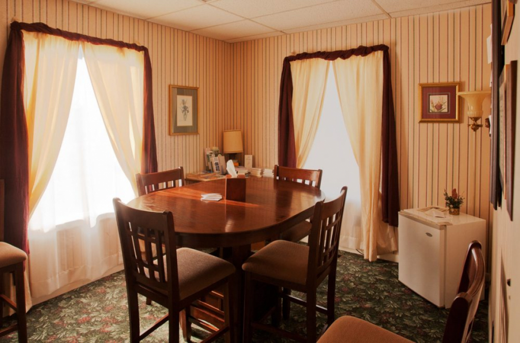 Holihan-Atkin-Barclay Funeral Home & Cremation Services Obituaries