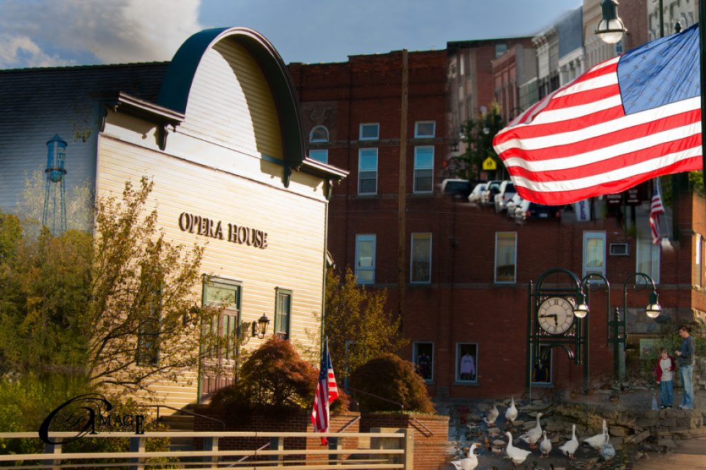 Holihan-Atkin-Barclay Funeral Home & Cremation Services Obituaries