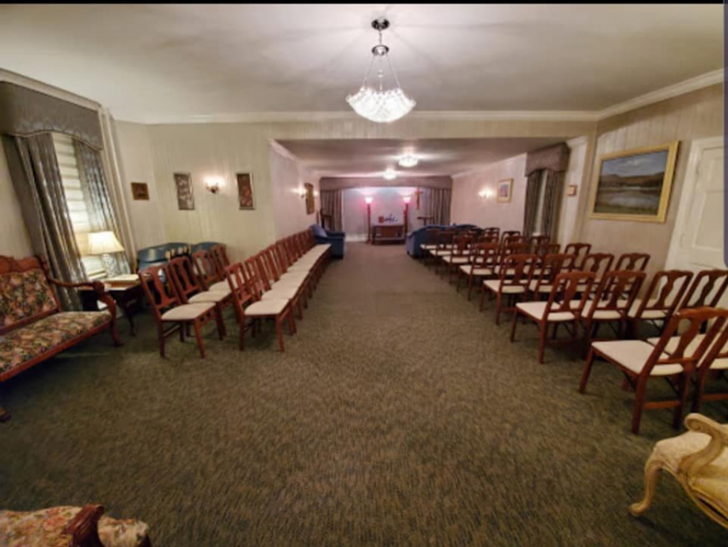 Joseph J Pula Funeral Home Obituaries & Services In Stroudsburg, Pa
