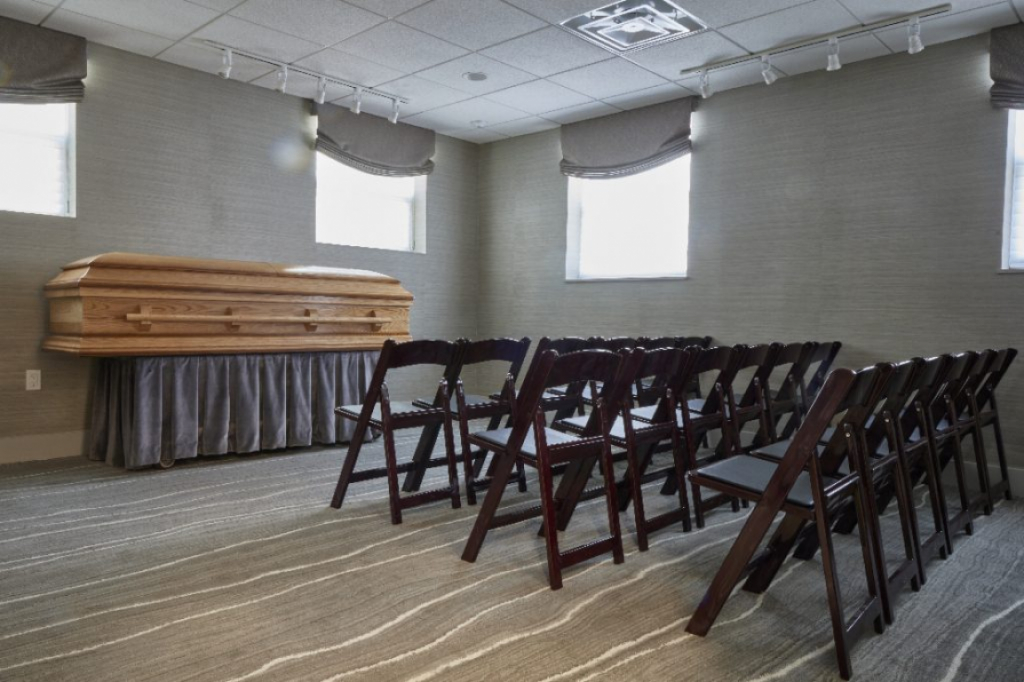 Going Home Cremation & Funeral Care By Value Choice, P.a.-Rockville