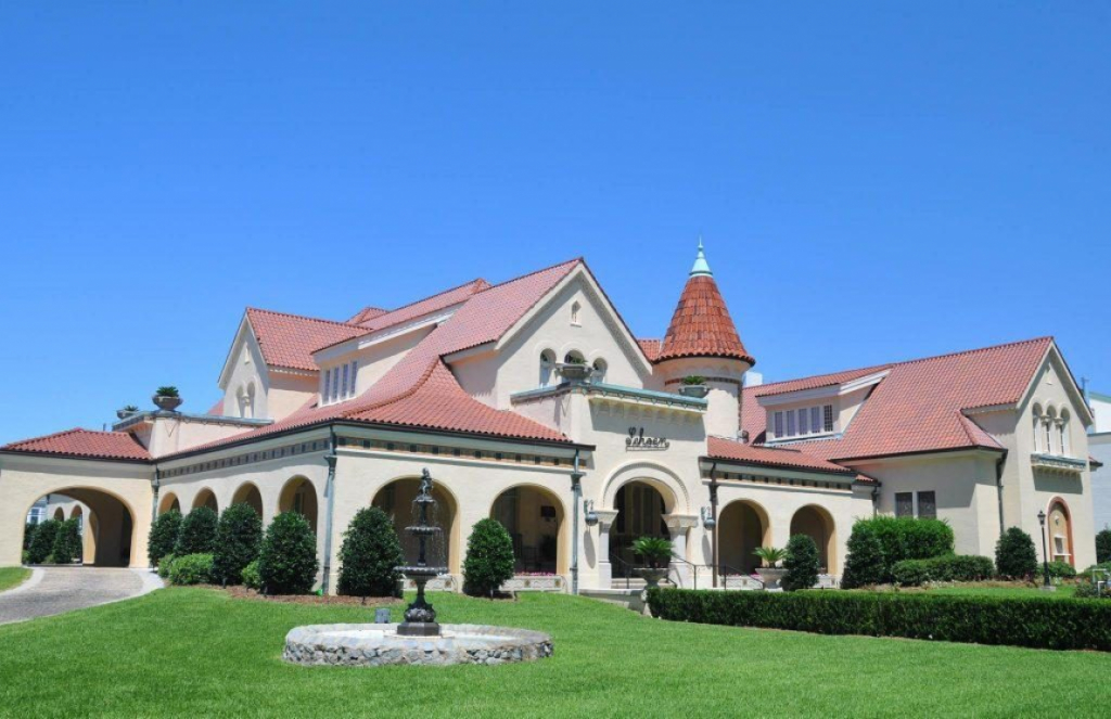 Jacob Schoen & Son Funeral Home Obituaries