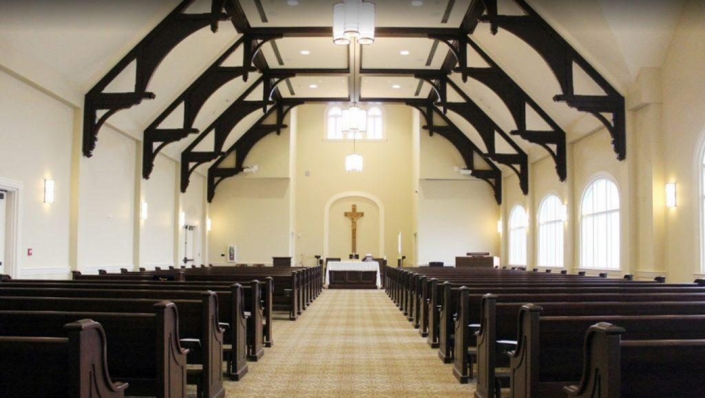 Jacob Schoen & Son Funeral Home - New Orleans Obituaries & Services In