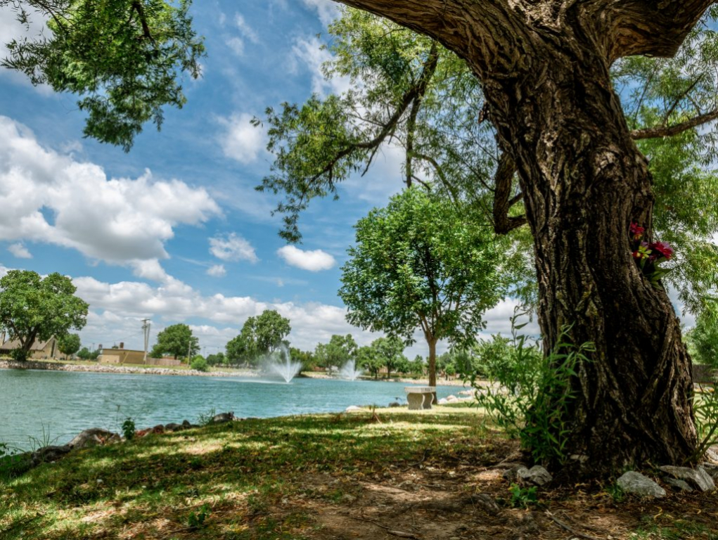 Resthaven Funeral Home, Cemetery & Cremation - Oklahoma City Obituaries