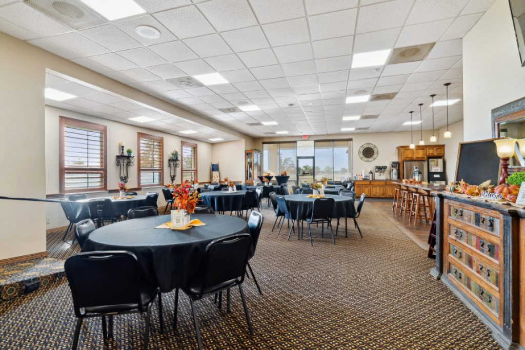 Resthaven Funeral Home, Cemetery & Cremation - Oklahoma City Obituaries