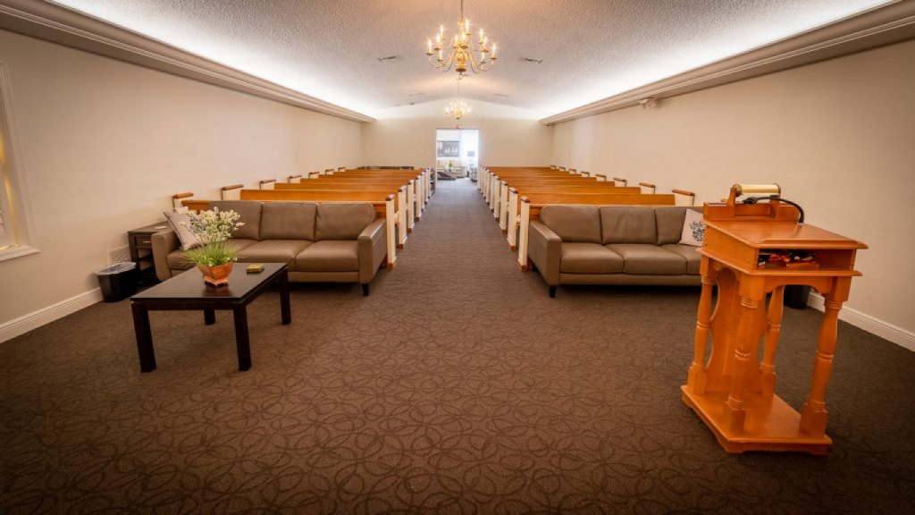 Baird-Case Jordan-Fannin Funeral Home & Cremation Service Obituaries