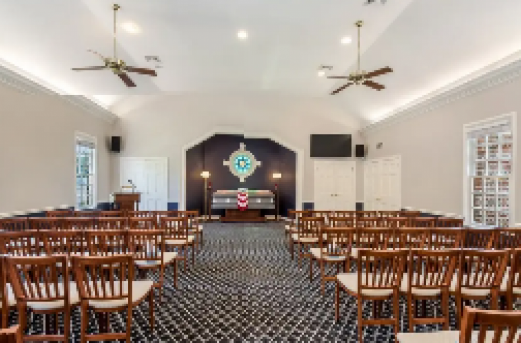 Everly Funeral Home & Cremation Service Obituaries