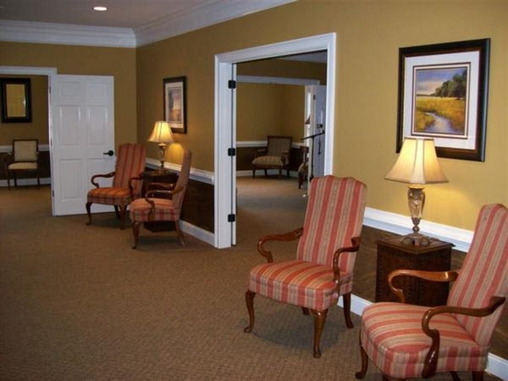 Living Waters Funeral Home & Crematory Obituaries & Services In Lyman, Sc