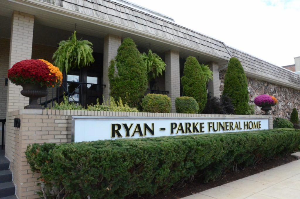 Ryan-Parke Funeral Home & Cremation Services Obituaries & Services In