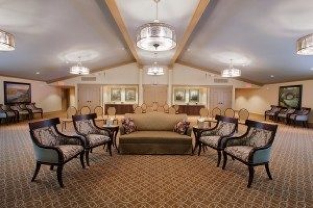 Cress Funeral & Cremation Service - Madison - Far West Obituaries