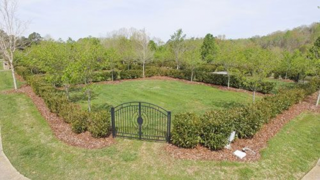 Harpeth Hills Memory Gardens, Funeral Home & Cremation Center