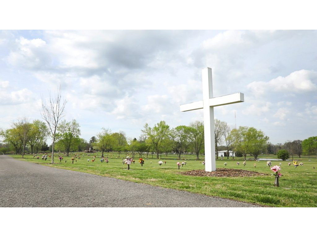 Crestview Funeral Home, Memory Gardens & Cremation Obituaries