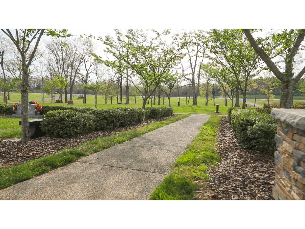 Crestview Funeral Home, Memory Gardens & Cremation Obituaries
