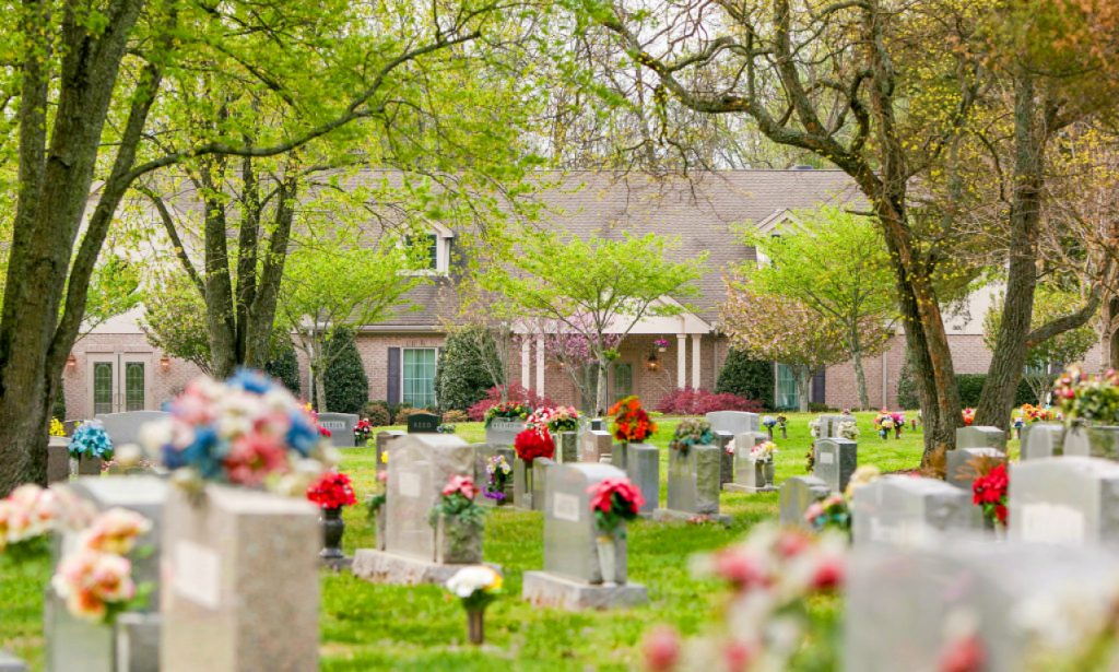 Crestview Funeral Home Memory Gardens & Cremation Obituaries
