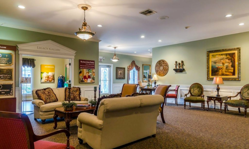 West Harpeth Funeral Home Obits