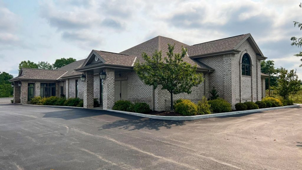 Bevsek Verbick Funeral Home And Crematory Obituaries