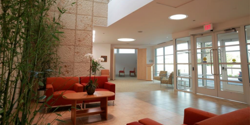 Chicago Jewish Funerals - Skokie Chapel Obituaries & Services In Skokie, Il
