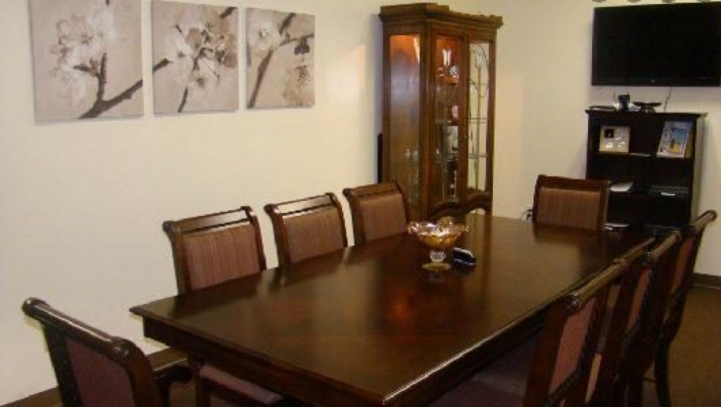 Serenity Funeral Home & Cremation Obituaries & Services In North