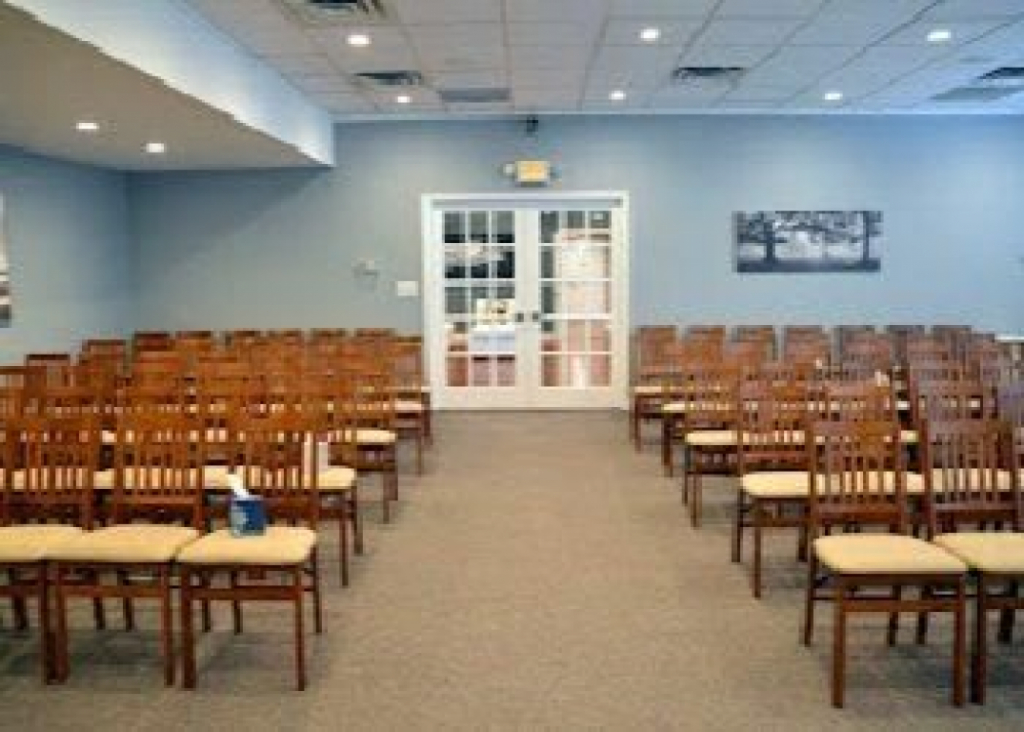 Serenity Funeral Home & Cremation Obituaries & Services In North