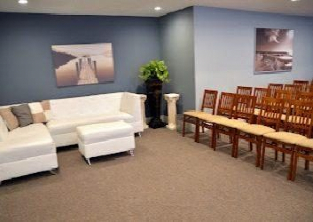 Serenity Funeral Home & Cremation Obituaries & Services In North