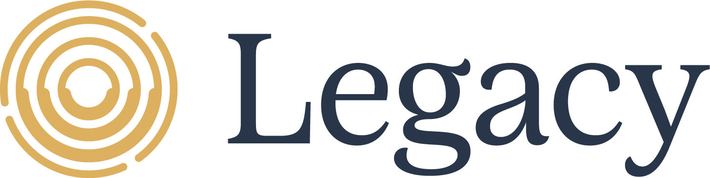 Legacy Logo