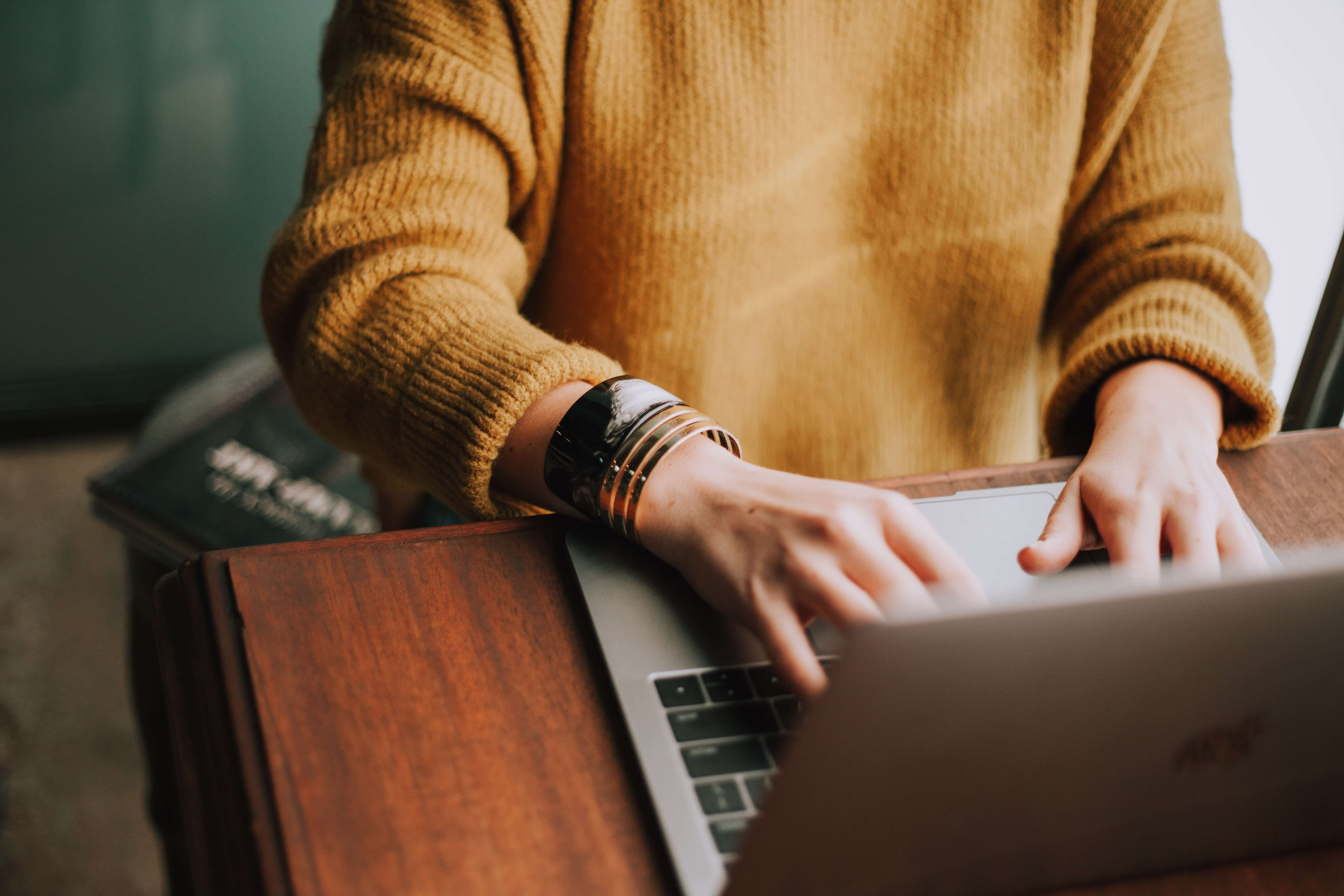 How to Write an Obituary