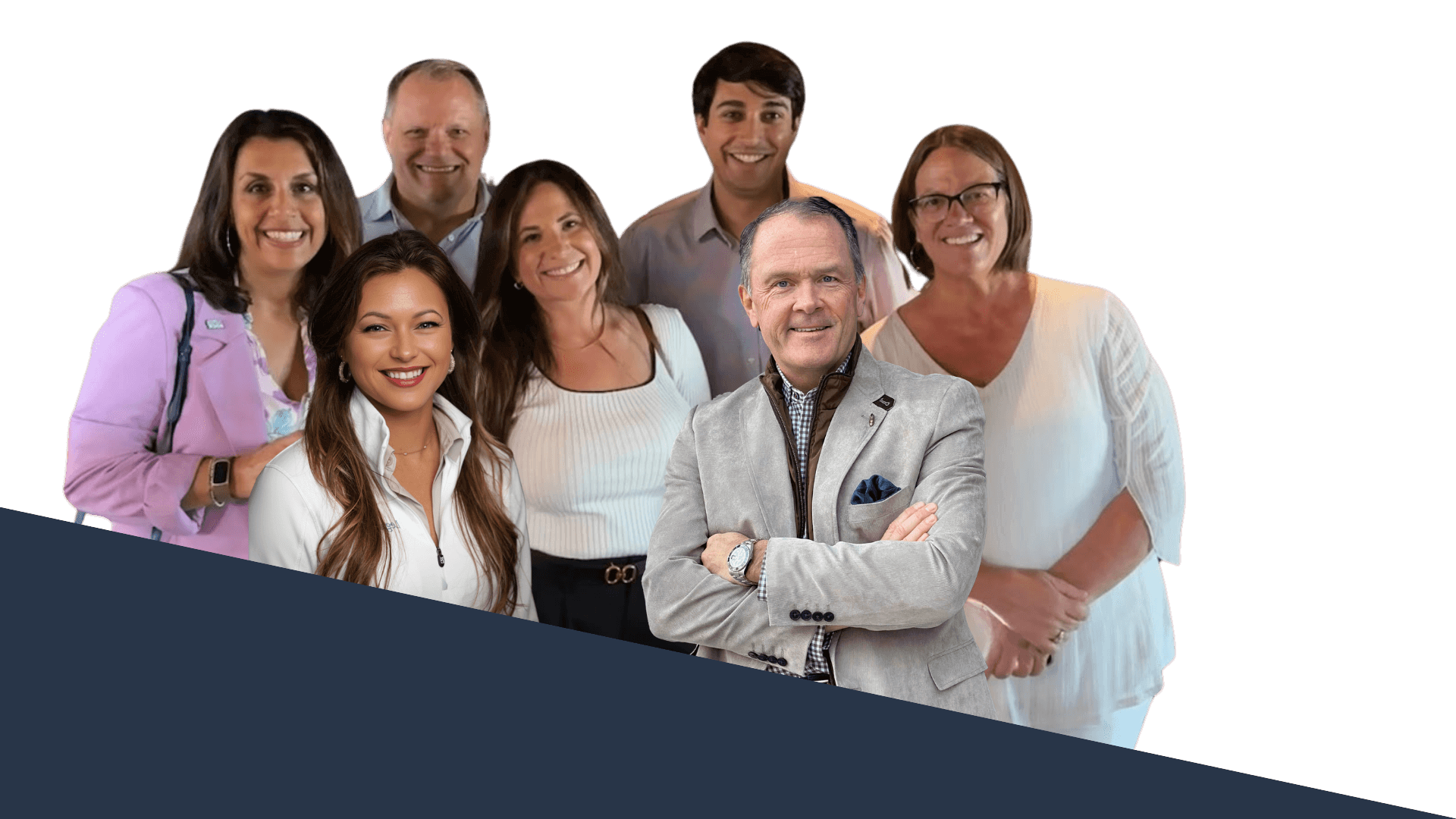 Legacy Group Legacy Group