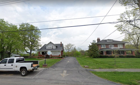 Prewitt Funeral Home - Eminence