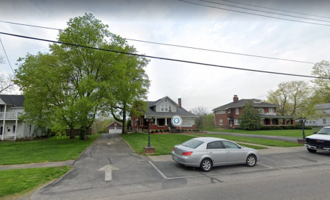 Prewitt Funeral Home - Eminence