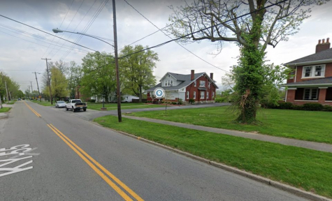 Prewitt Funeral Home - Eminence