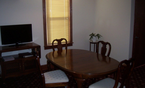 Hopler & Eschbach Funeral Home