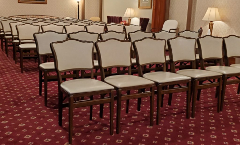 Hopler & Eschbach Funeral Home
