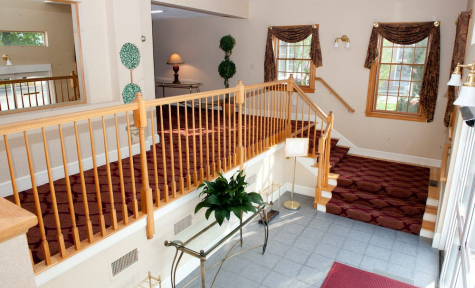 DeVito Funeral Home - Watertown