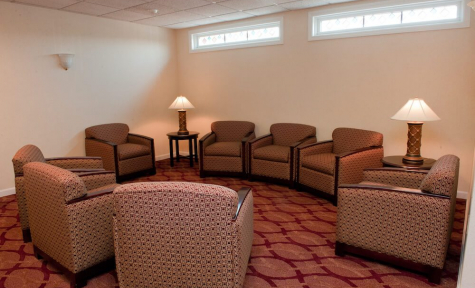 DeVito Funeral Home - Arlington