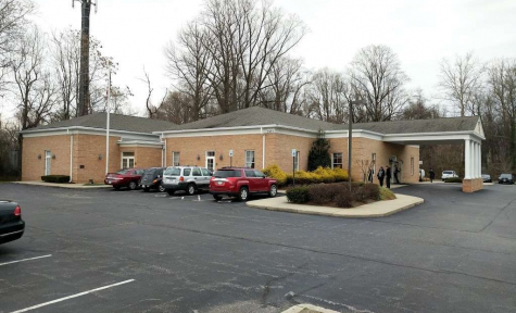 Kalas Funeral Home - Oxon Hill