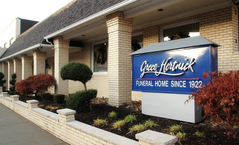 Greco-Hertnick Funeral Home
