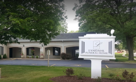 Lyndahl Funeral Home & Cremation Services