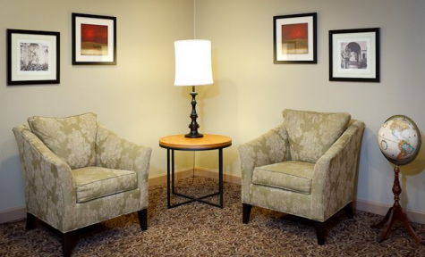 Lyndahl Funeral Home & Cremation Services