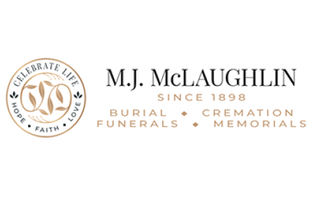 M.J. McLaughlin Company