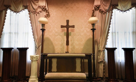 Shook's Cedar Grove Funeral Home, Inc.