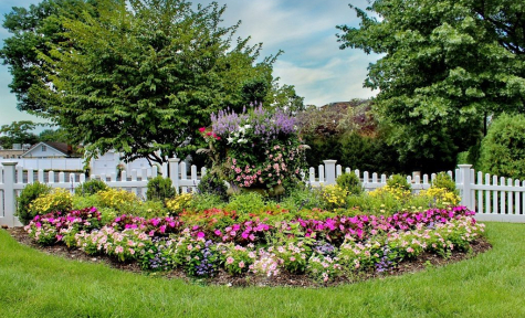 Shook-Farmer Funeral Home Roseland, NJ