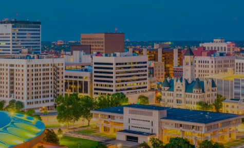 Downing & Lahey Mortuaries & Crematory - West Wichita