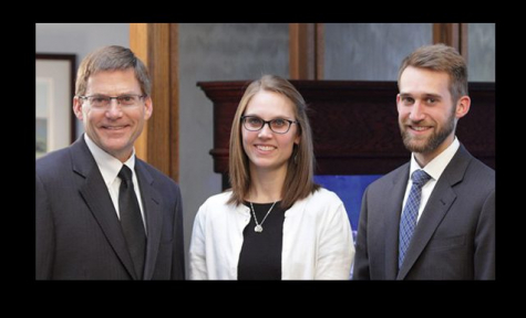 Downing & Lahey Mortuaries & Crematory - East Wichita