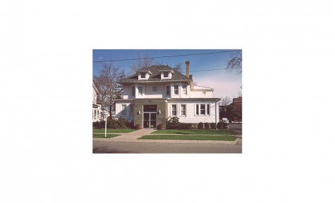 Bogan & Tuttle Funeral Home - Medina