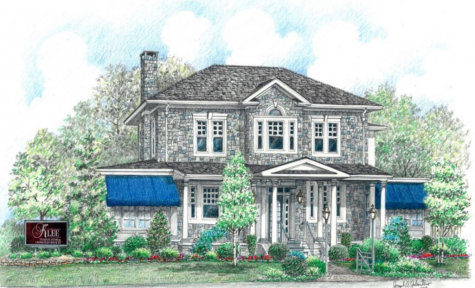 Klee Funeral Home & Cremation Services, Inc.