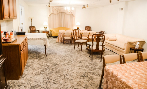 Wendt Funeral Home