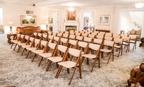 Wendt Funeral Home