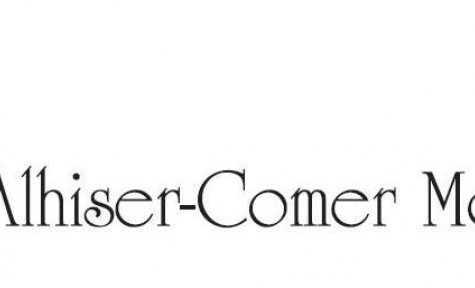 Alhiser-Comer Mortuary