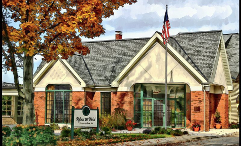 Rose And Waid Funeral Home & Crematory, Inc. - Meadville