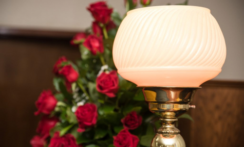 Albert A. Glover Funeral Home, Inc.