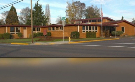Major Family Funeral Home